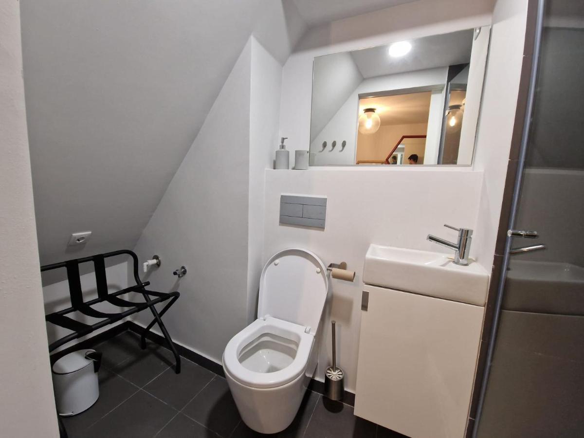 Apartamentos Alfama Fado Lisboa 外观 照片