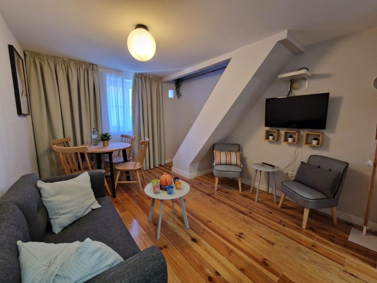 Apartamentos Alfama Fado Lisboa 外观 照片